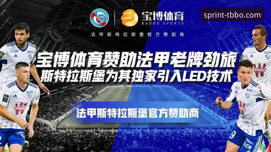 天宝博体育平台深度解析：新手如何快速上手并优化投注体验？